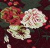 Pocket square