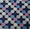 Pocket square