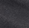 Medium grey pashmina woven