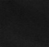 Black pashmina woven
