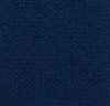 Navy Blue Elastic Braces