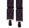 Viena 9 Bow Tie