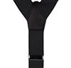 Wedding Suspenders