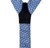 Wedding Suspenders