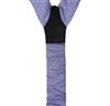 Wedding Suspenders