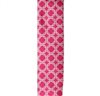 Wedding Suspenders
