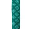 Wedding Suspenders