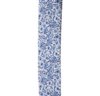 Wedding Suspenders