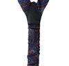 Wedding Suspenders