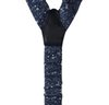 Wedding Suspenders