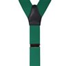 Wedding Suspenders