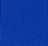 Royal Blue Elastic Braces