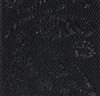 Black Paisley Braces - Pisa 53