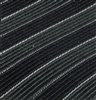 Striped Elastic Braces - Pisa 62