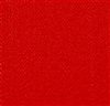 Red Elastic Braces