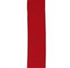 Red Braces