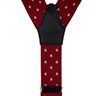 Wedding Suspenders