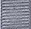 Grey Elastic Braces