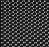Black with White Dots Braces