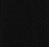 Black Elastic Braces