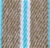 Linen Boy's Braces