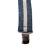 Jeans Boy's Braces