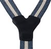 Jeans Boy's Braces
