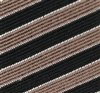 Striped XXL Elastic Braces
