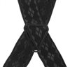 Black Diamond Argyle Braces - Pisa 36