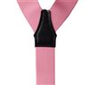 Pink Suspenders