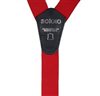 Soloio Braces