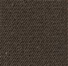 Military Green Elastic Braces