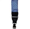 Wedding Suspenders