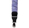 Wedding Suspenders