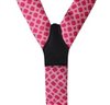 Wedding Suspenders