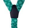 Wedding Suspenders