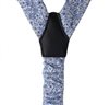 Wedding Suspenders