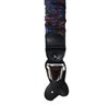 Wedding Suspenders