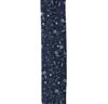 Wedding Suspenders
