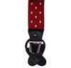 Wedding Suspenders