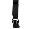 Wedding Suspenders