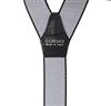 Soloio Brand
