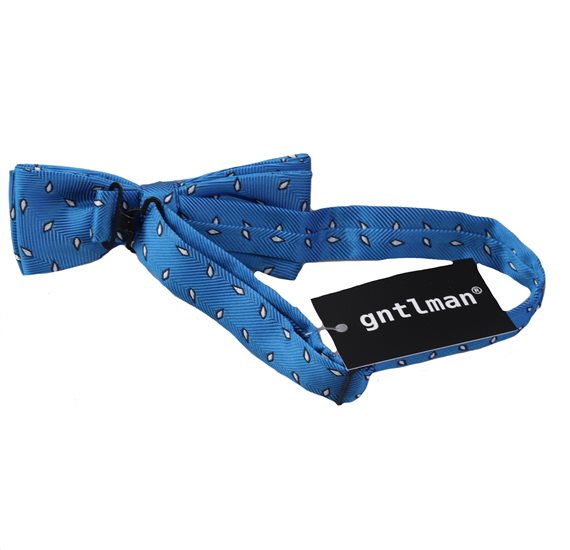 Boy's Bow Tie