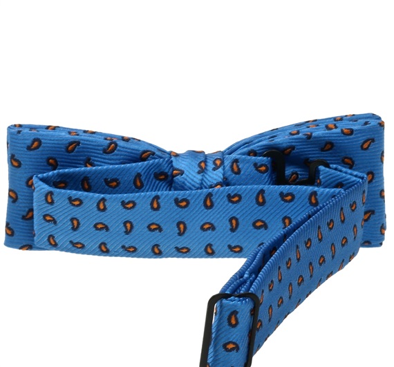 Boy's Bow Tie