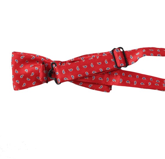 Boy's Bow Tie