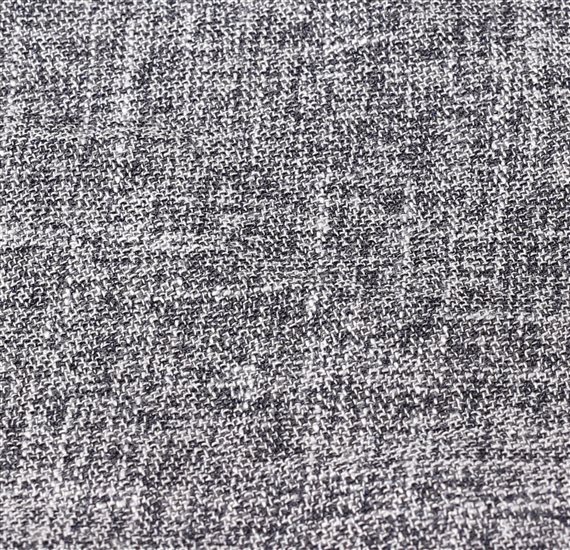 Dark Blue Pocket Square