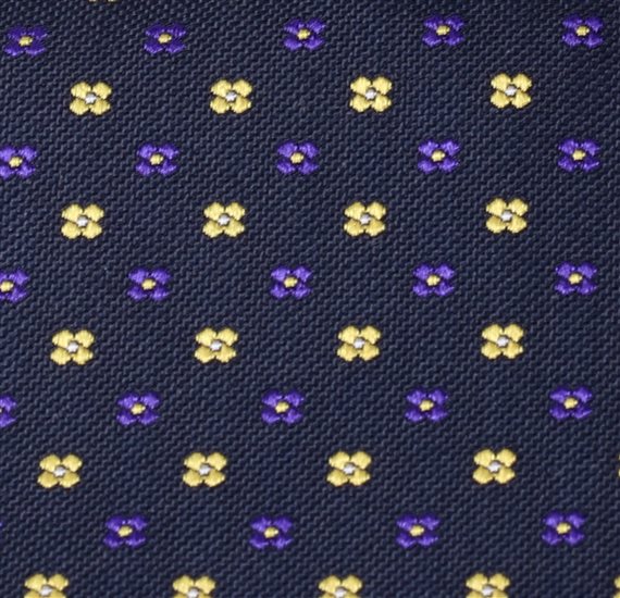 Pocket square