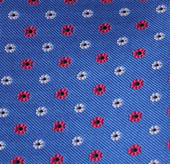 Pocket square