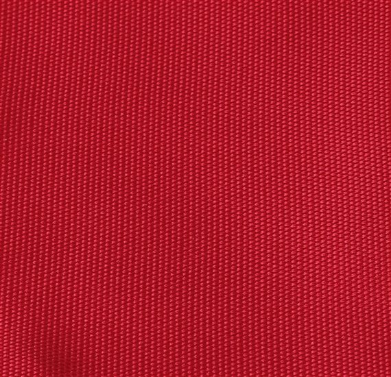 Red Handkerchief