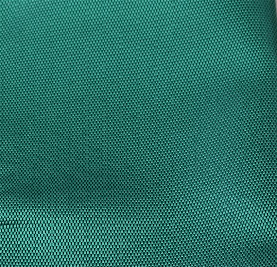 Green Handkerchief